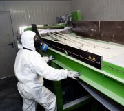 vvbvanbree recycling tl buizen     582