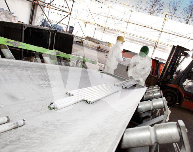 vvbvanbree recycling tl buizen     583