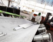 vvbvanbree recycling tl buizen     583