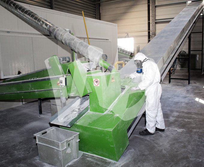 vvbvanbree recycling tl buizen     585