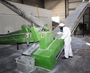 vvbvanbree recycling tl buizen     585