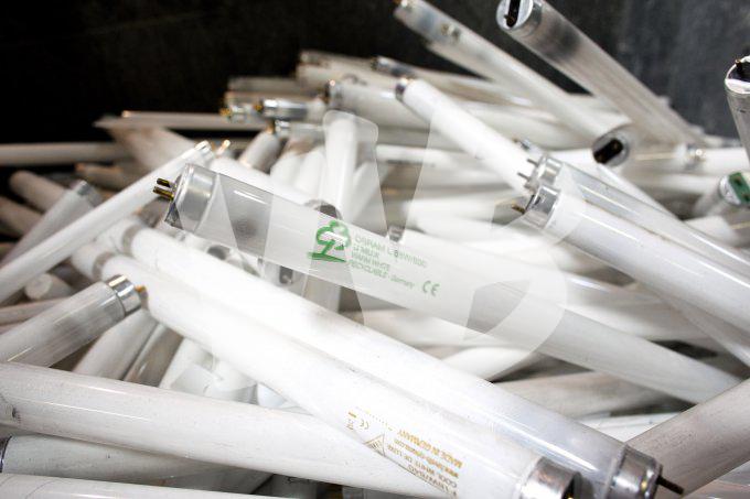 vvbvanbree recycling tl buizen     586