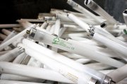 vvbvanbree recycling tl buizen     586