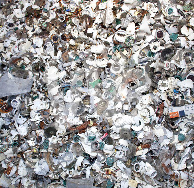 vvbvanbree recycling tl buizen     588