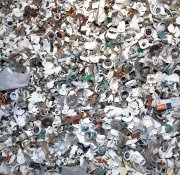 vvbvanbree recycling tl buizen     588