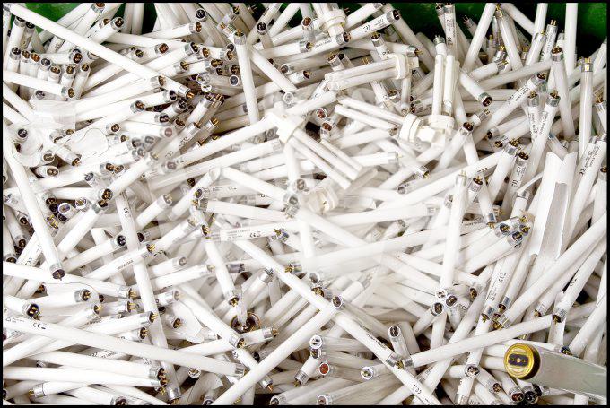 vvbvanbree recycling tl buizen     589