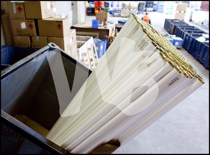 vvbvanbree recycling tl buizen     591