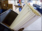 vvbvanbree recycling tl buizen     591