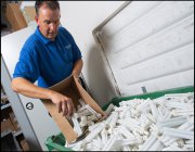 vvbvanbree recycling tl verlichting  3045buis