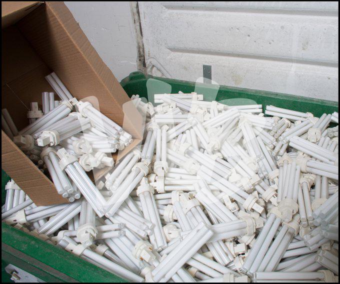 vvbvanbree recycling tl verlichting  3048buis