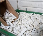vvbvanbree recycling tl verlichting  3048buis