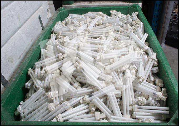vvbvanbree recycling tl verlichting  3049buis