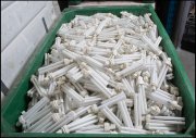 vvbvanbree recycling tl verlichting  3049buis