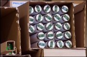 vvbvanbree recycling tl verlichting  3054buis