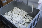 vvbvanbree recycling tl verlichting  3056buis