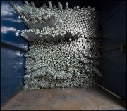 vvbvanbree recycling tl verlichting  3060buis