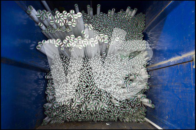 vvbvanbree recycling tl verlichting  3061buis
