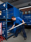 vvbvanbree recycling tl verlichting  3069buis