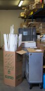 vvbvanbree recycling tl verlichting  3073buis
