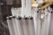 vvbvanbree recycling tl verlichting  3075buis