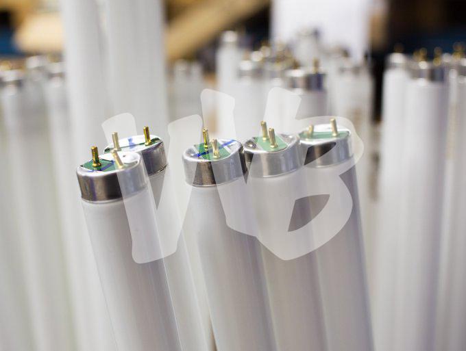 vvbvanbree recycling tl verlichting  3076buis