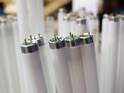 vvbvanbree recycling tl verlichting  3076buis