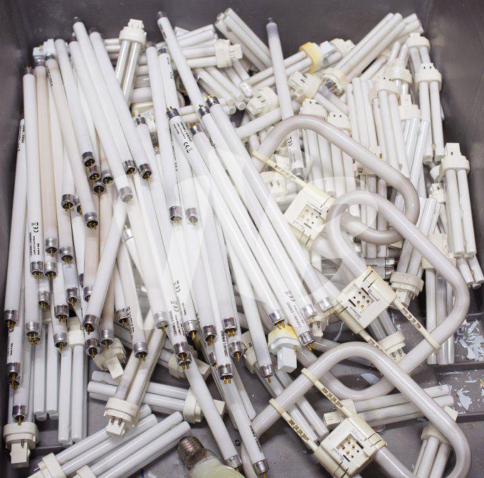 vvbvanbree recycling tl verlichting  3077buis