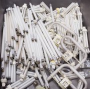 vvbvanbree recycling tl verlichting  3077buis