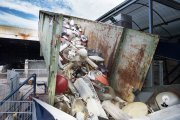 vvbvanbree recycling verlichtings armaturen  2992buis