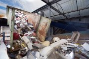 vvbvanbree recycling verlichtings armaturen  2995buis