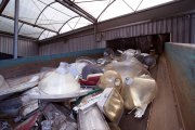 vvbvanbree recycling verlichtings armaturen  2996buis