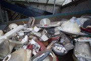 vvbvanbree recycling verlichtings armaturen  2997buis