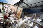 vvbvanbree recycling verlichtings armaturen  2998buis