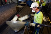 vvbvanbree recycling verlichtings armaturen  2999buis