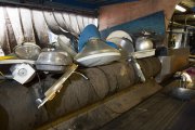 vvbvanbree recycling verlichtings armaturen  3001buis