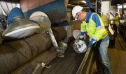 vvbvanbree recycling verlichtings armaturen  3002buis