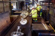 vvbvanbree recycling verlichtings armaturen  3003buis