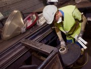 vvbvanbree recycling verlichtings armaturen  3004buis