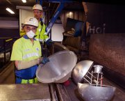 vvbvanbree recycling verlichtings armaturen  3007buis