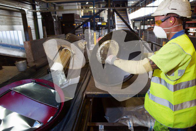 vvbvanbree recycling verlichtings armaturen  3008buis