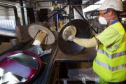 vvbvanbree recycling verlichtings armaturen  3008buis