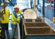 vvbvanbree recycling verlichtings armaturen  3013buis