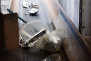 vvbvanbree recycling verlichtings armaturen  3015buis