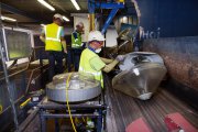 vvbvanbree recycling verlichtings armaturen  3017buis