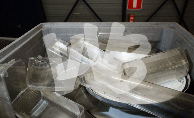 vvbvanbree recycling verlichtings armaturen  3018buis