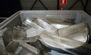 vvbvanbree recycling verlichtings armaturen  3018buis