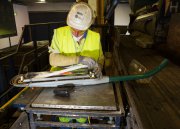 vvbvanbree recycling verlichtings armaturen  3022buis