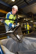 vvbvanbree recycling verlichtings armaturen  3023buis