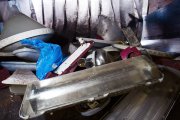 vvbvanbree recycling verlichtings armaturen  3024buis