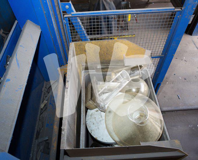 vvbvanbree recycling verlichtings armaturen  3025buis